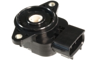 2ZZ Throttle Position Sensor  A120E6440S Image