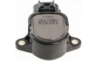 2ZZ Throttle Position Sensor  A120E6440S Image