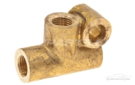 3 Way Brake Pipe Connector B075J6019F Image