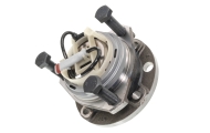 3 x Bolts for Rear Bearing Pack Image