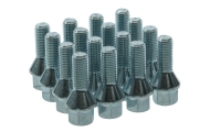 35mm Long Wheel Bolts Image