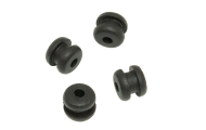 S1 Elise / Exige Grill Grommets A082B6158F Image