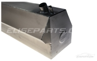 60 Litre Endurance Fuel Tank Image