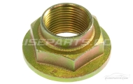 68mm Wheel Bearing Image