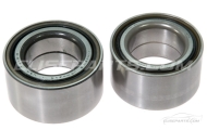 76mm GT Hub Bearing Image