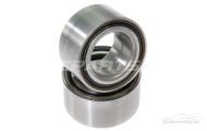 76mm GT Hub Bearing Image