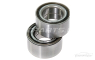 76mm GT Hub Bearing Image