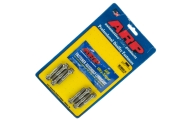 8 x ARP 2000 K Series Con Rod Bolts Image