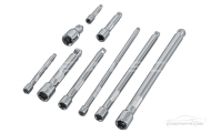 9 Piece Wobble Extension Set Image