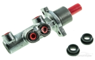 ABS Brake Master Cylinder A116J0047H Image