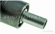 ABS Brake Master Cylinder A116J0047H Image