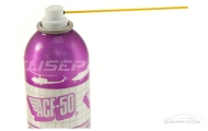 ACF 50 Anti Corrosion Spray Image