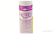 ACF 50 Anti Corrosion Spray Image