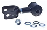 Adjustable Lower Engine Mount K Series Image