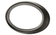 Aerial Base Rubber Gasket Image