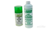 Air Filter Cleaning Kit Image