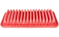 Toyota TRD Sports Air Filter (Standard Airbox) Image