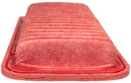 Toyota TRD Sports Air Filter (Standard Airbox) Image