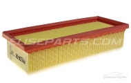 Air Filter Element S1 & S2 Elise A111E6022S Image