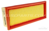 Air Filter Element S1 & S2 Elise A111E6022S Image