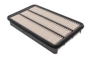 Genuine Air Filter (TRD Airbox) A127E6003F Image