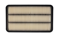 Genuine Air Filter (TRD Airbox) A127E6003F Image