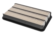 Genuine Air Filter (TRD Airbox) A127E6003F Image