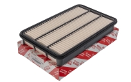 Genuine Air Filter (TRD Airbox) A127E6003F Image