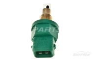 Air Intake Sensor K Series A111E6061S Image