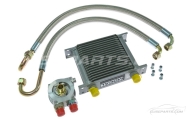 Air To Oil Cooler Set Image