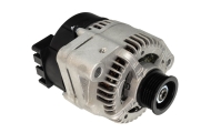 NEW Alternator Series 1 A111E6082S Image