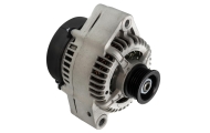 NEW Alternator Series 1 A111E6082S Image