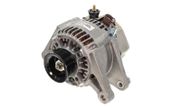 1ZZ / 2ZZ Denso Alternator A120E6369S Image