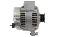 Rover K Series 100A Race Alternator Image