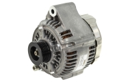 Rover K Series 100A Race Alternator Image