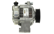 Rover K Series 65A Alternator Image