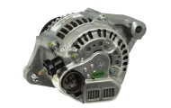 Rover K Series 65A Alternator Image