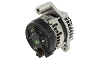 Rover K Series 95A Alternator Image