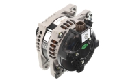 V6 Exige/Evora Uprated 175A Alternator Image