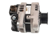 V6 Exige/Evora Uprated 175A Alternator Image