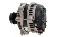 Elise 1ZR / 2ZR Denso Alternator A120E7208S Image