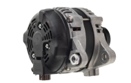 Elise 1ZR / 2ZR Denso Alternator A120E7208S Image