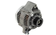 Rover K Series 140A Alternator Image