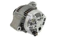 Rover K Series 140A Alternator Image