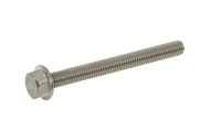 Rover K Series Alternator Adjuster Bolt Image