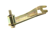 Alternator Adjuster Bracket A111E6238S Image