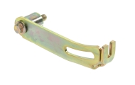 Alternator Adjuster Bracket A111E6238S Image