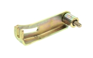 Alternator Adjuster Bracket A111E6238S Image