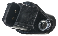 Camshaft Position Sensor A131E6215S Image