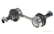 Anti Roll Bar Drop Link Image